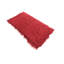 Tapis rouge Orpheus