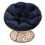 Flâneuse Papasan-285539878