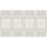 Kravet Design - W3966-11