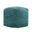 Repose-pieds Stellar-1163771480
