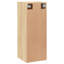 Meers Bathroom Cabinet-315488793