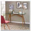 Bureau d'ordinateur