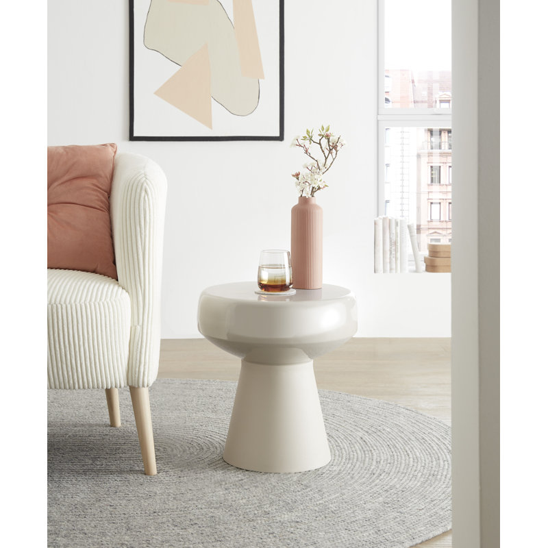 Coledon End Table