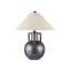 Autry Table Lamp