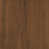 Walnut selected