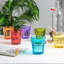 305ml Drinking Glass-63918712