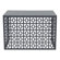 https://assets.wfcdn.com/im/40631191/scale-w55%5Ecompr-r85/2847/284713668/Dark+Gray.jpg