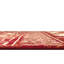 Tapis Pioneer Zaybrook-1527684402