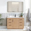 Meuble-lavabo simple 48 po Cloverfield-93496160-93496159