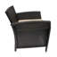 CHAISE ST LUCIA-1085950357