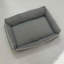 Cotton Pet Bed-1081188622-1081188621