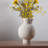 Ceramic Decor Table Vase