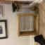 Customer photo 3 of 3