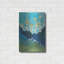 «Landscape» par Lynn Mack-618084326
