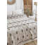 Couverture en mousseline Gingko-115363351