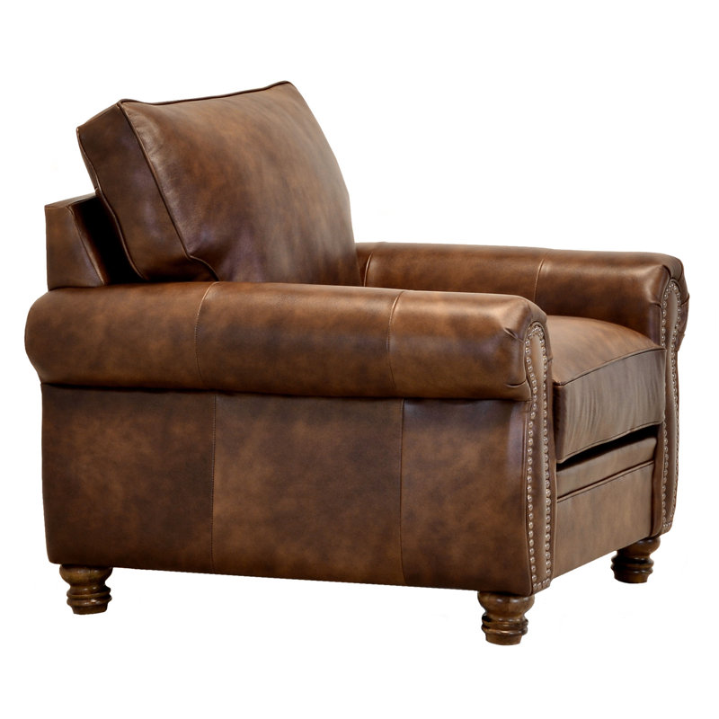 Canapé, causeuse et fauteuil Ghonge