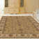 Weisgerber Oriental Indoor Rug