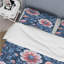 Ensemble de housse de couette Traditional-109149883