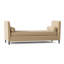 Banc rembourré Lydia-25973997-27170120