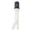 Signature Hardware Air Gap Kit-69747657