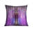 Throw Pillow With Insert-105617657-105618096