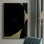 Heirloom Orbs I - impression sur toile tendue-1443824332