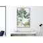 Gentle Grove 1-113698944