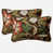 Brown / Green Tropical is out of stock