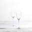 Enoteca Flute