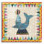 «Circus Fun III» par Courtney Prahl-1778281860