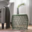 Table d'appoint 19,75-2081523694