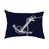 Navy Blue selected