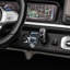G-Wagon 2 x 24 V-117409706