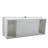 Metal Hair Tool Holder