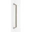 Nicole Appliance Pull-5224599