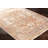 Longlier Indoor Rug-504052689