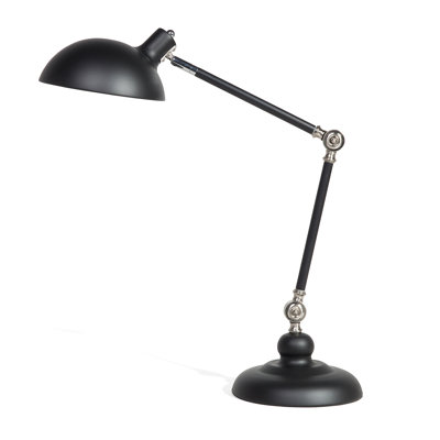 80 cm Tischleuchte Acushnet