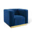 Fauteuil Charisma-459492735
