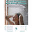 Pomme de douche double entièrement en métal avec mode massage équipé-124595116-98236854