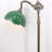 Airabelle 64 " Arched Floor Lamp