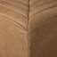 Augustine Corner Wedge