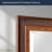 Midgegooroo Flat Mirror-24108457
