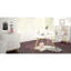Justine Writing Desk-20389181