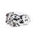 Cow Flowers is out of stock
