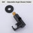 All-In-One Kit with Rough in-Valve-69316160