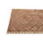 Ousley Brown Rug