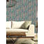 Nomad Heart Breaker 10' L x 24" W Wallpaper Roll-968547047-991353614-991353618