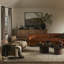 Bennett Chair-1142925471