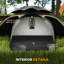 2 Person Tent-97277242