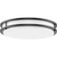 Plafonnier encastré 5 lumières-684050081-684050082
